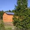 Barn 100x100 Book Your Event