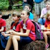Bring Your Class or School 100x100 Group Tours & Educators