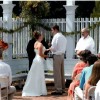 Wedding Ceremony at Garden Trellis 100x100 Book Your Event